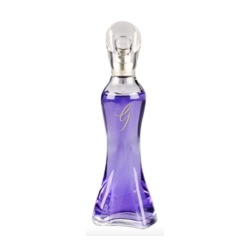 Женски спрей-парфюмированная вода G Giorgio Beverly Hills обем 3,0 мл Edp 90 Ml