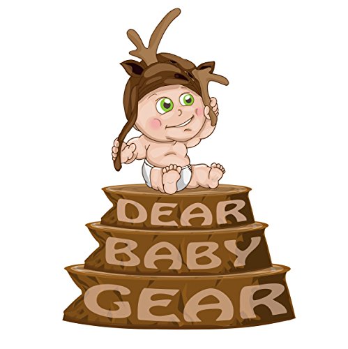 Навес За столче за кола Dear Baby Gear Deluxe, Произведени По Поръчка Бели Слонове с Принтом Minky, Розова Точка Minky