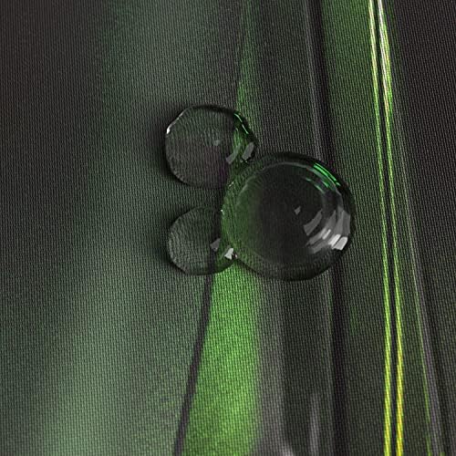 Квадратен геймърска подложка за мишка ROCCAT Sense Икона за PC, с неплъзгащи гумена подложка, Направени по поръчка, на площ от здрава