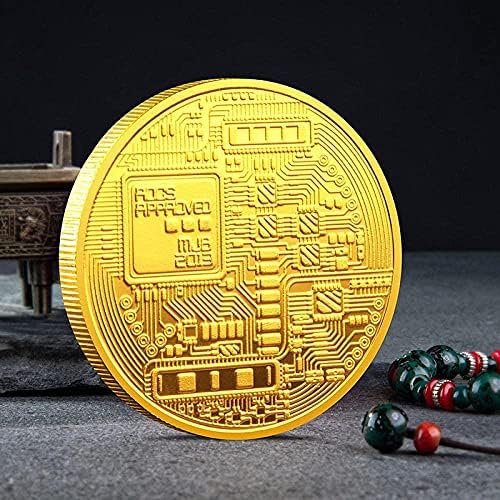 Монета На Повикване Мультяшная Феята На Зъбките Златна Възпоменателна Монета Детски Подарък За Обмен На Зъбите Медал Феята На Зъбките Копие Монети Събиране На Зан