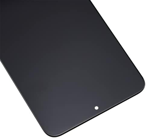 LCD сензорен дисплей, Пълна Подмяна на екрана, за да Honor X8 6,7 инча(ове) на Екрана Honor X30i TFY-LX1 Черен, включително и Безплатен