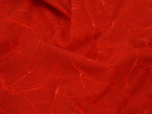 COTTONVILL MALLANGLUNA Стоунхендж 20 брой памучна тъкан, за капитониране с принтом (рязане, една четвърт от 36 бр.)