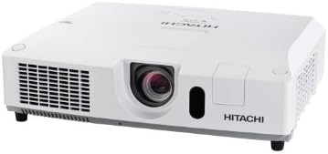LCD проектор Hitachi 5000 Лумена XGA 3000:1 CP-X5022WN