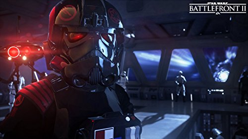 Star Wars Battlefront II: Елитен войник Deluxe Edition (Xbox One)
