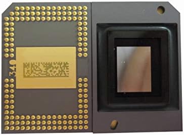 ДМД-чиповая такси 1280-6038B 1280-6039B за DLP-проектор Fuchiview Boxlight AVANZA