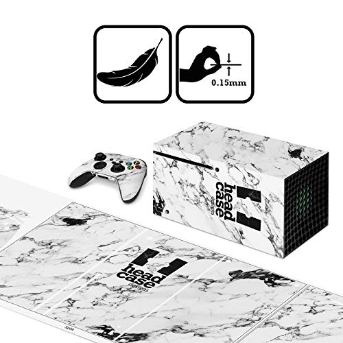 Дизайн на своята практика за главата Официално Лицензиран Far Cry Близнаци Дивана New Dawn Key Art Vinyl Стикер Детска Стикер На Кожата, която е Съвместима С конзолата Xbox серия