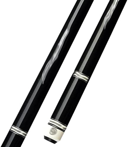 Билярдна Щека SXNBH От Въглеродни Влакна С технологията Carbon Maple С Шахта с Билярдна Щека 10.8/11.5/12.8 мм