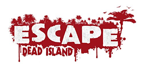 Бягство от острова на мъртвите [Кода на онлайн-игра]
