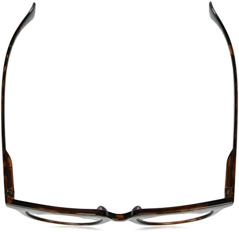 Очила A. J. Morgan Eyewear Must See-Квадратни Очила за четене