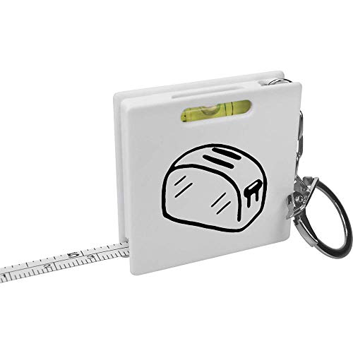Рулетка за ключове Електрически тостер /Инструмент за измерване на нивелир (KM00009719)